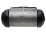 WHEEL CYLINDER