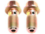 DISC BRAKE HARDWARE