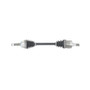 NEW CV AXLE