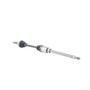 NEW CV AXLE