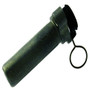 AISIN Engine Timing Belt Tensioner Hydraulic Assembly P/N:BTT-500
