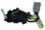 Door Lock Actuator