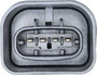 Door Lock Actuator