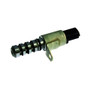 AISIN Engine Variable Valve Timing (VVT) Oil Control Valve P/N:OCV-005