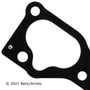 Beck/Arnley Engine Intake Manifold Gasket P/N:037-6216