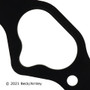 Beck/Arnley Engine Intake Manifold Gasket P/N:037-6216