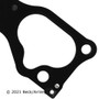 Beck/Arnley Engine Intake Manifold Gasket P/N:037-6216