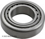 Beck/Arnley Wheel Bearing P/N:051-4110