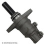 Brake Master Cylinder fits 2006-2015 Lexus IS250 IS350 IS F  BECK/ARNLEY