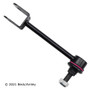 Suspension Stabilizer Bar Link fits 1992-1997 Subaru SVX  BECK/ARNLEY