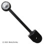 Suspension Stabilizer Bar Link fits 1992-1997 Subaru SVX  BECK/ARNLEY