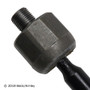 Steering Tie Rod End Assembly fits 2012-2018 BMW 328i 335i 320i  BECK/ARNLEY