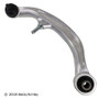 Beck/Arnley Suspension Control Arm and Ball Joint Assembly P/N:102-6617