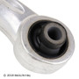 Beck/Arnley Suspension Control Arm and Ball Joint Assembly P/N:102-6617