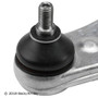 Suspension Control Arm and Ball fits 2001-2006 BMW M3  BECK/ARNLEY