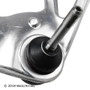 Suspension Control Arm and Ball fits 2001-2006 BMW M3  BECK/ARNLEY