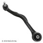 Suspension Control Arm and Ball fits 2015-2016 Hyundai Genesis  BECK/ARNLEY