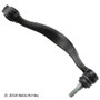 Suspension Control Arm and Ball fits 2015-2016 Hyundai Genesis  BECK/ARNLEY