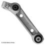 Suspension Control Arm Beck/Arnley 102-8397