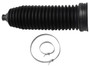 Rack and Pinion Bellow Kit fits 2000-2012 Mercedes-Benz S55 AMG SL550 S430  BECK