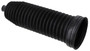 Rack and Pinion Bellow Kit fits 2000-2012 Mercedes-Benz S55 AMG SL550 S430  BECK
