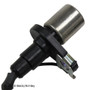 Beck/Arnley Engine Crankshaft Position Sensor P/N:180-0703