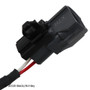 Beck/Arnley Engine Crankshaft Position Sensor P/N:180-0703