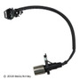Beck/Arnley Engine Crankshaft Position Sensor P/N:180-0703