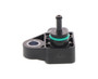 Bosch Manifold Absolute Pressure Sensor,Turbocharger Boost Sensor P/N:0261230228
