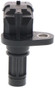 Bosch Engine Crankshaft Position Sensor P/N:0261210364