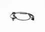 Bosch ABS Wheel Speed Sensor P/N:0986594664