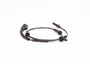 Bosch ABS Wheel Speed Sensor P/N:0986594664