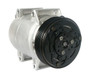 A/C Compressor