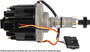 Distributor fits 1987-1995 Cadillac DeVille Allante Commercial Chassis,Eldorado,