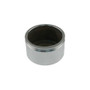Disc Brake Caliper Piston Advance 7501