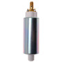Electric Fuel Pump Carter P72017