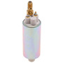 Electric Fuel Pump Carter P72017