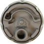 Electric Fuel Pump Carter P72188