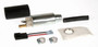 Fuel Pump and Strainer Set Carter P72263