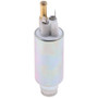Fuel Pump and Strainer Set Carter P72263