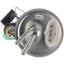 Fuel Pump Hanger Assembly Carter P74651S