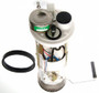 Fuel Pump Module Assembly Carter P74734M