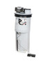 Fuel Pump Module Assembly Carter P74734M