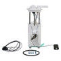Fuel Pump Module Assembly Carter P74750M