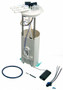 Fuel Pump Module Assembly Carter P74761M