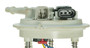 Fuel Pump Module Assembly Carter P74761M