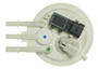 Fuel Pump Module Assembly Carter P74761M