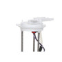 Fuel Pump Module Assembly Carter P74768M