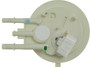 Fuel Pump Module Assembly Carter P74770M