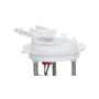 Fuel Pump Module Assembly Carter P74770M